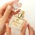 GLANTIER 497 PERFUME STANDART 18% 50 ML - Духи для женщин