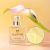 GLANTIER 488 PERFUME STANDART 18% 50 ML - Духи для женщин