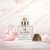 GLANTIER 477 PERFUME STANDART 18% 50 ML - Smaržas sievietēm