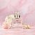 GLANTIER 420 PERFUME STANDART 18% 50 ML - Духи для женщин