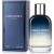 GLANTIER SIGNATURE PERFUME GOOD CHOICE 26% FOR MEN 100 ML - Smaržas vīriešiem