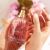 GLANTIER SIGNATURE PERFUME PARIGI 26% 100 ML - Smaržas sievietēm