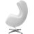 Armchair GRAND STAR ivory