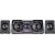 SPEAKERS DEFENDER SOUNDWALL 2.1 16W