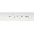 Electrolux LYB2AE82S iebūvējama saldētava 81.9cm