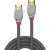 CABLE HDMI-HDMI 0.5M/CROMO 37870 LINDY