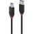 CABLE USB 3.0 A/B ACTIVE 10M/43227 LINDY