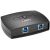 VIDEO SWITCH USB3 2PORT/43141 LINDY