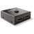 VIDEO SWITCH HDMI 2PORT/38336 LINDY