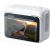 Telesin Tempered glass film for Insta360 GO 3
