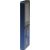 Denver MP-1820BU Blue
