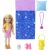 Lalka Barbie Mattel Kemping - Chelsea + śpiwór (HDF77)