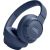 JBL Tune 720BT Bluetooth Wireless On-Ear Headphones Blue EU