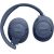 JBL Tune 720BT Bluetooth Wireless On-Ear Headphones Blue EU