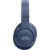 JBL Tune 720BT Bluetooth Wireless On-Ear Headphones Blue EU