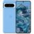 Google Pixel 8 Pro 5G 128GB Dual SIM Bay (Blue)