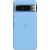 Google Pixel 8 Pro 5G 128GB Dual SIM Bay (Blue)