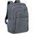 NB BACKPACK ALPEND. ECO 17.3"/7569 GREY RIVACASE