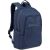 NB BACKPACK ALPENDORF ECO 16"/7561 DARK BLUE RIVACASE