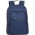 NB BACKPACK ALPENDORF ECO 16"/7561 DARK BLUE RIVACASE