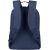 NB BACKPACK ALPENDORF ECO 16"/7561 DARK BLUE RIVACASE