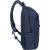 NB BACKPACK ALPENDORF ECO 16"/7561 DARK BLUE RIVACASE