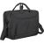 NB CASE TEGEL 15.6"/8432 BLACK RIVACASE