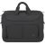 NB CASE TEGEL 15.6"/8432 BLACK RIVACASE