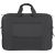 NB CASE TEGEL 15.6"/8432 BLACK RIVACASE