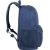 NB BACKPACK LITE URBAN 13.3"/5563 BLUE RIVACASE