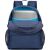 NB BACKPACK LITE URBAN 13.3"/5563 BLUE RIVACASE