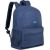 NB BACKPACK LITE URBAN 13.3"/5563 BLUE RIVACASE