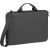 NB CASE MACBOOK AIR 15"/5120 BLACK RIVACASE