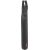 NB CASE MACBOOK AIR 15"/5120 BLACK RIVACASE