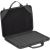 NB CASE MACBOOK AIR 15"/5120 BLACK RIVACASE