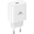 MOBILE CHARGER WALL/WHITE PS4101 W00 RIVACASE