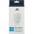 MOBILE CHARGER WALL/WHITE PS4101 W00 RIVACASE