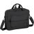 NB CASE TEGEL 14"/8422 BLACK RIVACASE