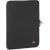 NB SLEEVE ANTISHOCK MACBOOK 13/5221 BLACK RIVACASE