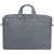 NB CASE ALPENDORF ECO 16"/7531 GREY RIVACASE