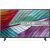 TV Set LG 43" 4K/Smart 3840x2160 webOS 43UR78006LK Телевизоры