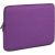 NB SLEEVE SUZUKA ECO 13.3-14"/7703 VIOLET RIVACASE