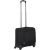 NB CASE TROLLEY TEGEL 15.6"/8481 BLACK RIVACASE