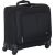 NB CASE TROLLEY TEGEL 15.6"/8481 BLACK RIVACASE