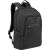 NB BACKPACK ALPENDORF ECO 16"/7561 BLACK RIVACASE