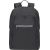 NB BACKPACK ALPENDORF ECO 16"/7561 BLACK RIVACASE