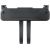 Telesin Magnetic two claw adapter for DJI Action 3 Camera