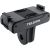 Telesin Magnetic two claw adapter for DJI Action 3 Camera