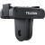 Telesin Magnetic two claw adapter for DJI Action 3 Camera