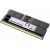 Lexar DDR5 SODIMM 16GB(1*16GB)/5600 CL46